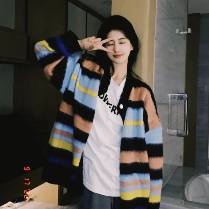 间谍夫妇今天又又又撞任务了