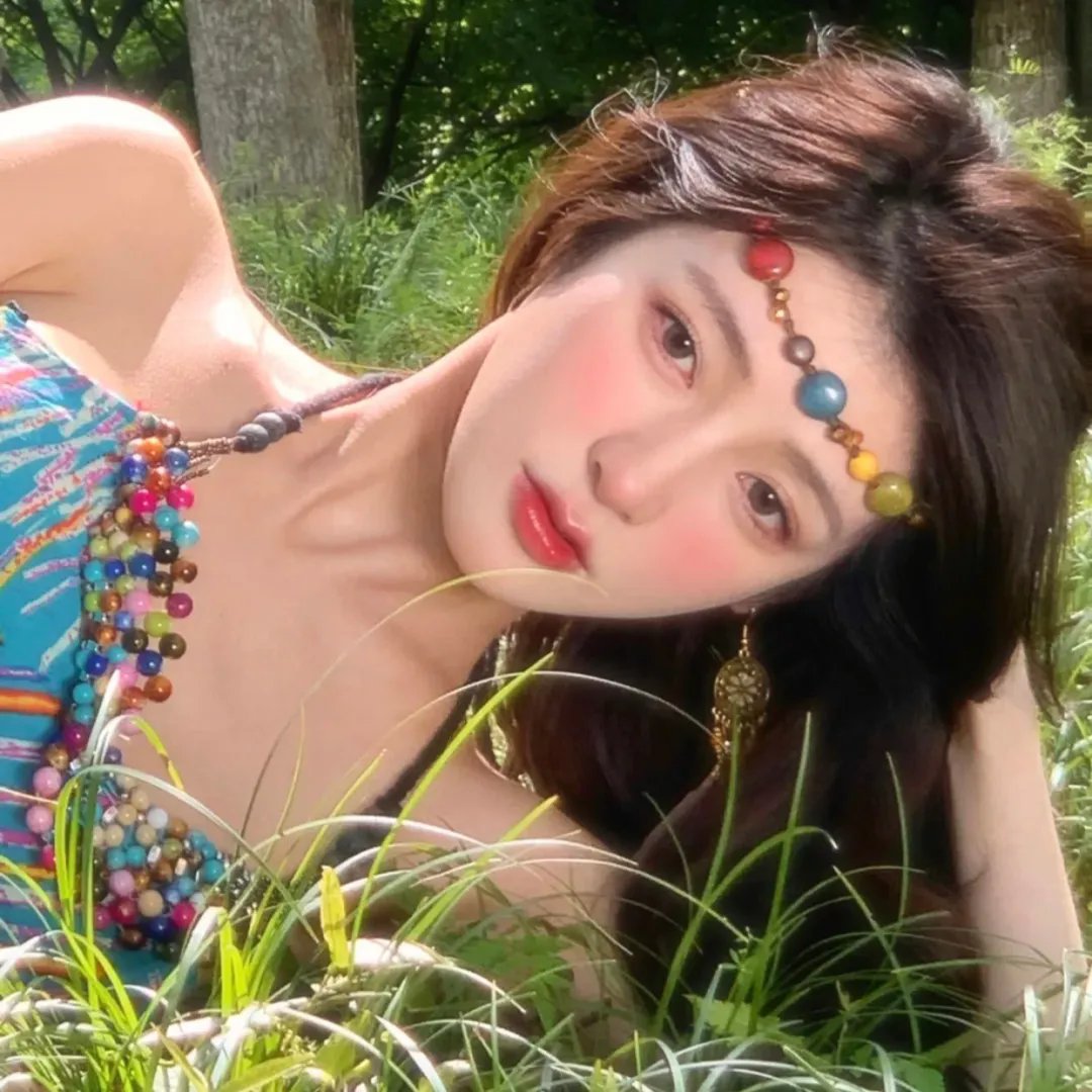 大佬,你女儿被婆婆家欺负惨了