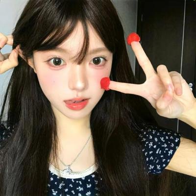 谁的青春不带伤